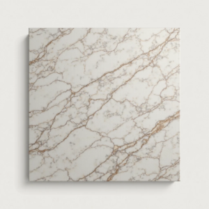 Floor Tiles