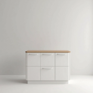 Kitchen Cabinet