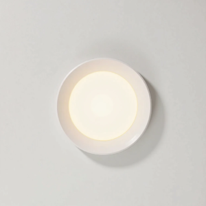 LED Light