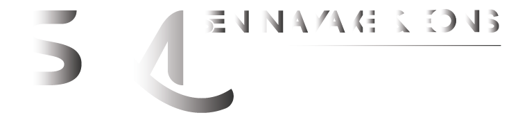 smsenanayakeandsons.com